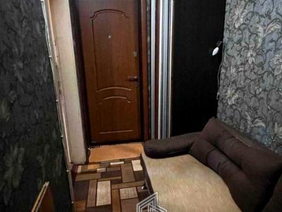 квартира по адресу Червоной Калины просп. (Владимира Маяковского), 59-А