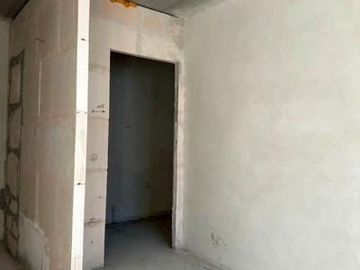 квартира по адресу Высочана ул., 28