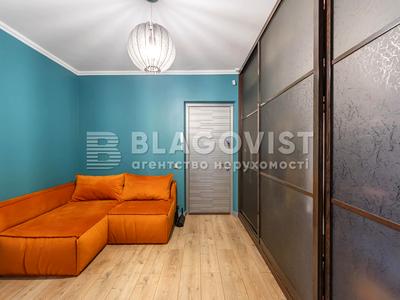 квартира за адресою Науки просп., 60-А