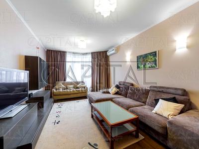 квартира по адресу Коперника ул., 12Д