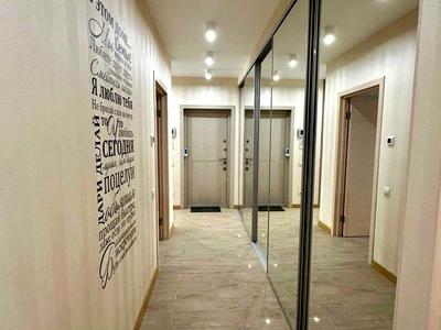 квартира за адресою Регенераторна вул., 4