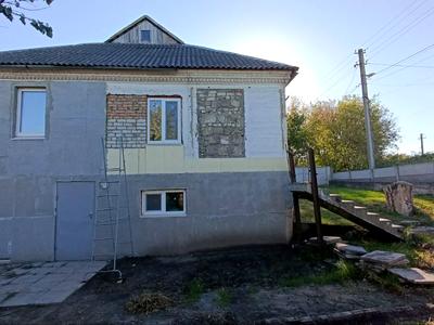будинок за адресою Придорожній пров., 5