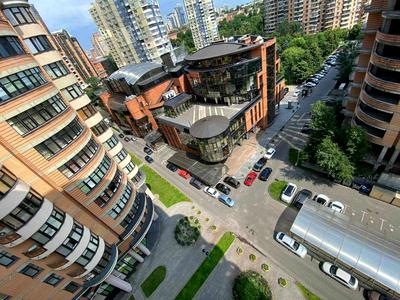 квартира за адресою Київ, Старонаводницька вул., 13-А