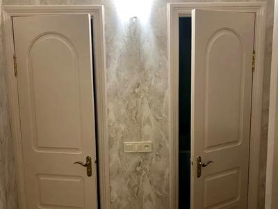 квартира за адресою Сонячна вул., 8