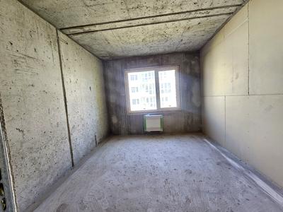 квартира по адресу Стеценка, 75