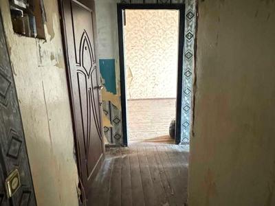 квартира за адресою Івана Крамського вул., 7