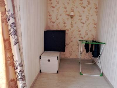 квартира по адресу Степная ул., 10