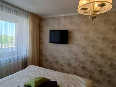 квартира за адресою Зелена вул., 115ж