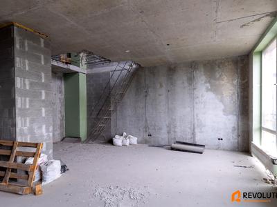 квартира за адресою Дніпровська набережна вул., 16-Г