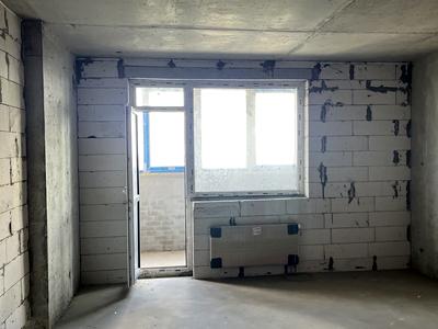 квартира по адресу Воздухофлотский просп. (Повітрофлотський), 56-Г