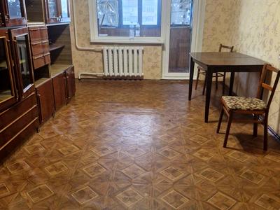 квартира по адресу Гетьманська, 74