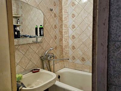 квартира за адресою Всеволода Татькова вул. (Борзенка), 3