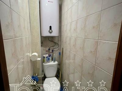 квартира за адресою Нескорених вул. (Героїв Праці), 4б