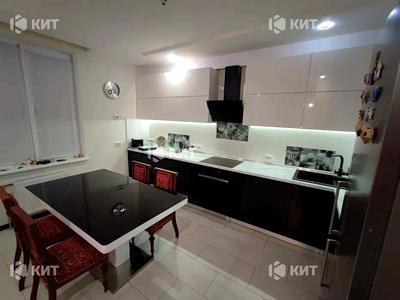 квартира по адресу Ювілейний просп., 67 Б