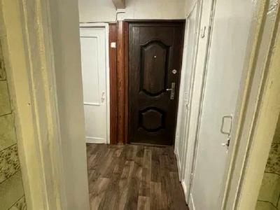 квартира за адресою Європейська вул. (Фрунзе), 250