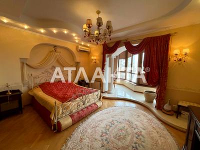 квартира по адресу Педагогическая ул., 27