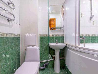 квартира за адресою Каденюка вул., 26б