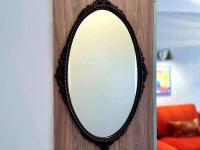 квартира за адресою Шолуденка вул., 6