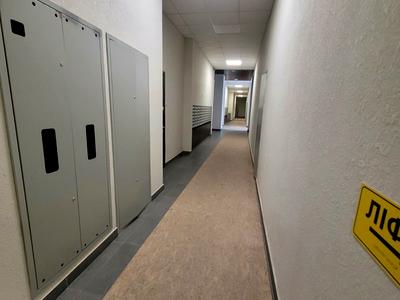 квартира по адресу Олександра Олеся ул., 3