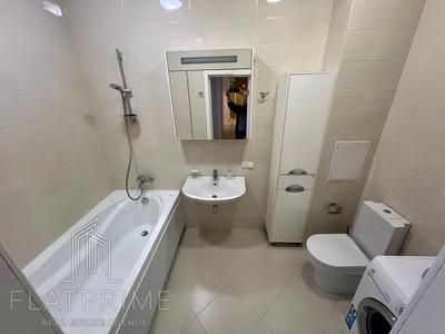 квартира за адресою Лесі Українки бульв., 7-А