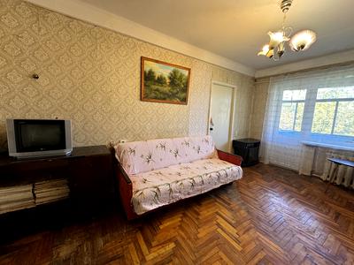 квартира по адресу Парамонова ул., 7