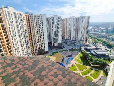 квартира за адресою Артилерійська вул., 4в