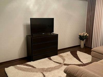квартира за адресою Миру просп., 18