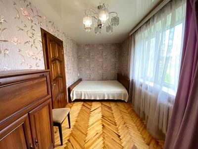 квартира за адресою Петра Калнишевського просп. (Косіора), 23