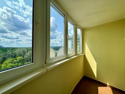 квартира по адресу Раисы Окипной ул., 10