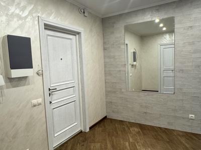 квартира за адресою Петра Калнишевського вул. (Михайла Майорова), 14