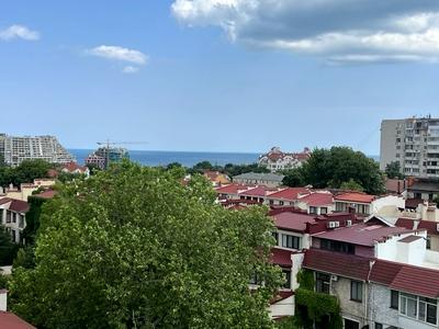 квартира за адресою Педагогічна вул., 32
