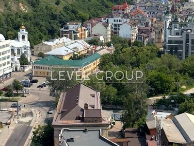 квартира за адресою Глибочицька вул., 73