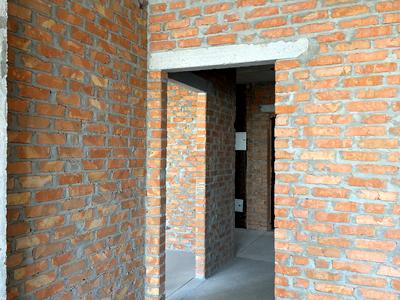квартира по адресу Голосеевский просп. (40-летия Октября), 76