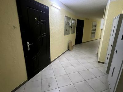квартира по адресу Сергея Москаленко ул. (Красовського), 55