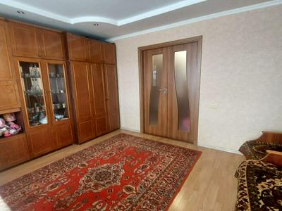 квартира за адресою Львівська вул., 73а