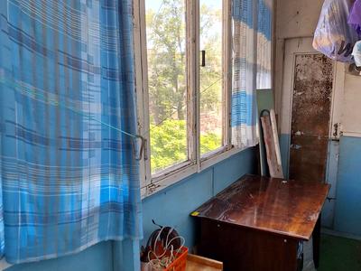 квартира за адресою Київ, Оболонський просп., 12-А