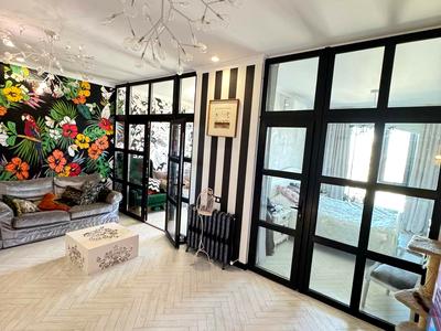 квартира за адресою Велика Арнаутська вул., 23б