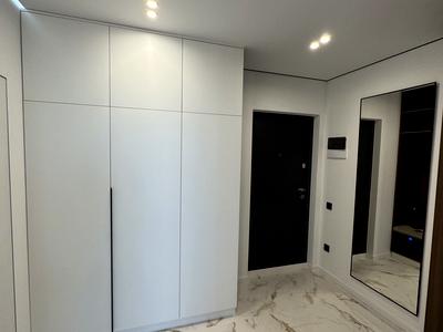 квартира за адресою Юліана Пелеша вул., 1А