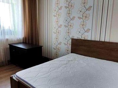квартира за адресою Герцена вул., 32