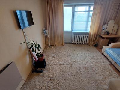 квартира за адресою Захисників Миколаєва вул. (Декабристів), 40