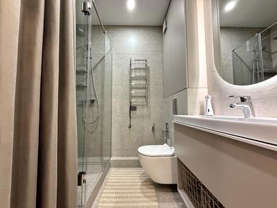 квартира за адресою Столичне шосе, 3