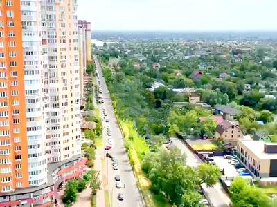 квартира по адресу Елизаветы Чавдар ул., 5