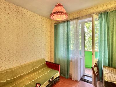 квартира по адресу Ковпака ул. (Ковпака), 31