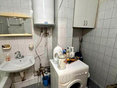 квартира за адресою Януша Корчака вул. (Баумана), 60