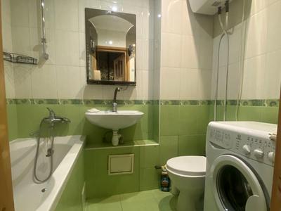 квартира за адресою Дарницький бульв., 7
