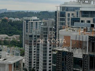 квартира по адресу Железнодорожное шоссе, 43а