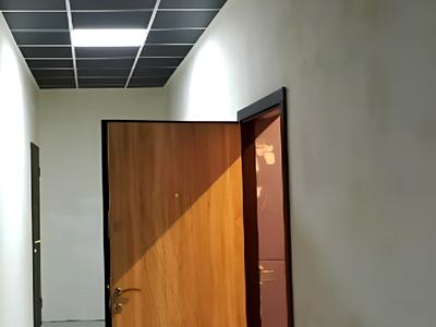 квартира за адресою Дача Ковалевського вул., 91