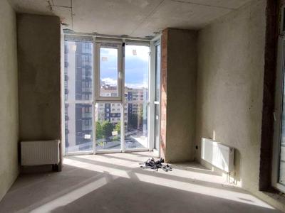 квартира по адресу Червоной Калины просп., 56а