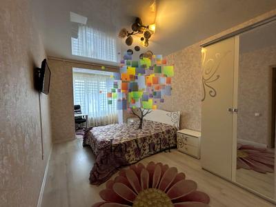 квартира по адресу Волынская ул., 8
