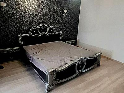 квартира по адресу Водопровідна ул., 42
